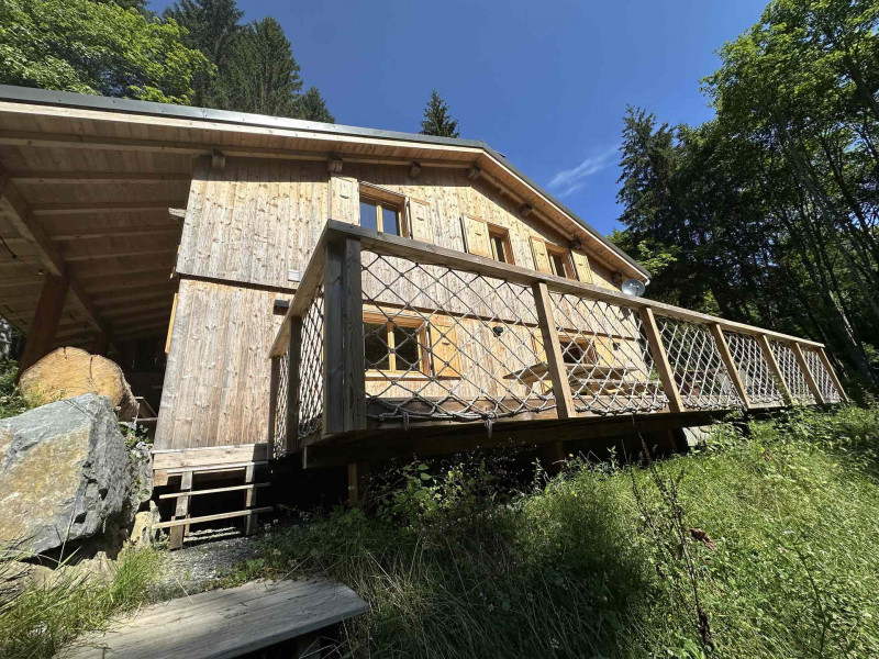 _lv_images__lot_0101055214_15_3506029 _lv_images__lot_0101055214_15_3506029