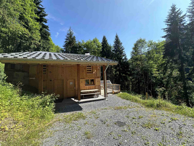 _lv_images__lot_0101055214_16_3417215