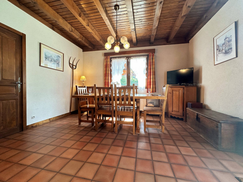 _lv_images__lot_0101061708_03_3301860 _lv_images__lot_0101061708_03_3301860