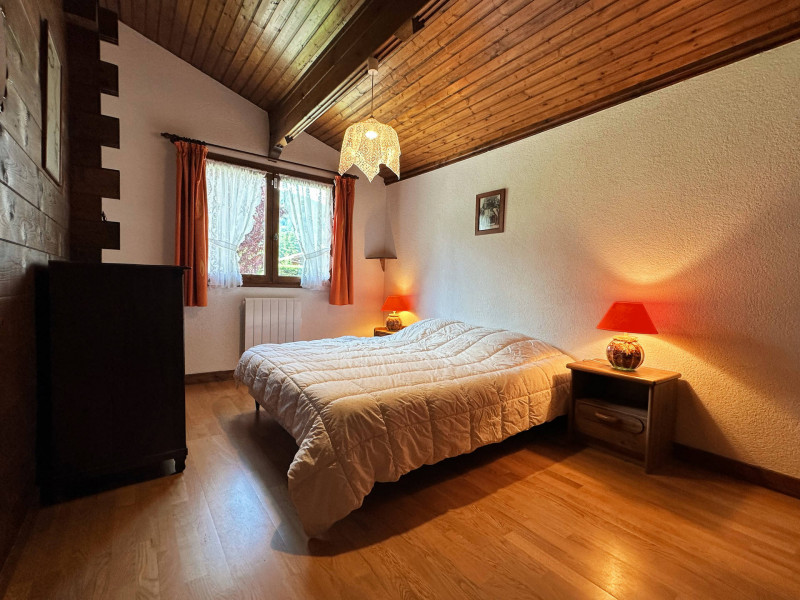 _lv_images__lot_0101061708_05_3658161