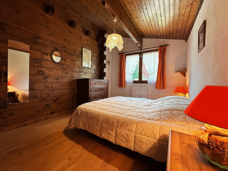 _lv_images__lot_0101061708_06_3629998 _lv_images__lot_0101061708_06_3629998