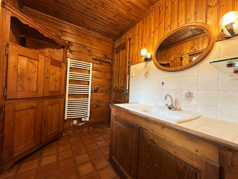 _lv_images__lot_0101061708_07_4018821