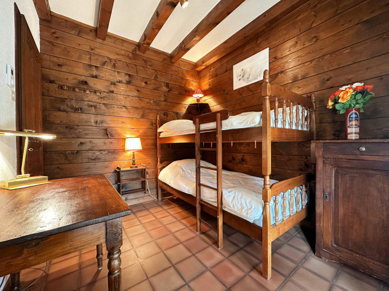 _lv_images__lot_0101061708_08_3620607 _lv_images__lot_0101061708_08_3620607