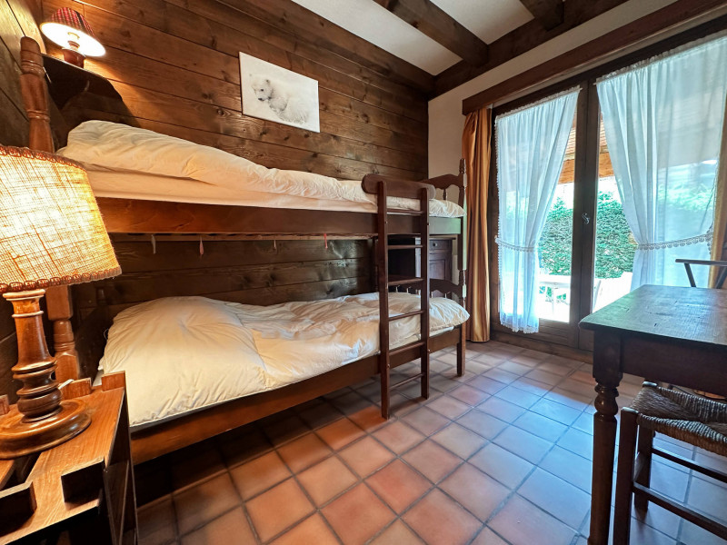 _lv_images__lot_0101061708_09_3331117