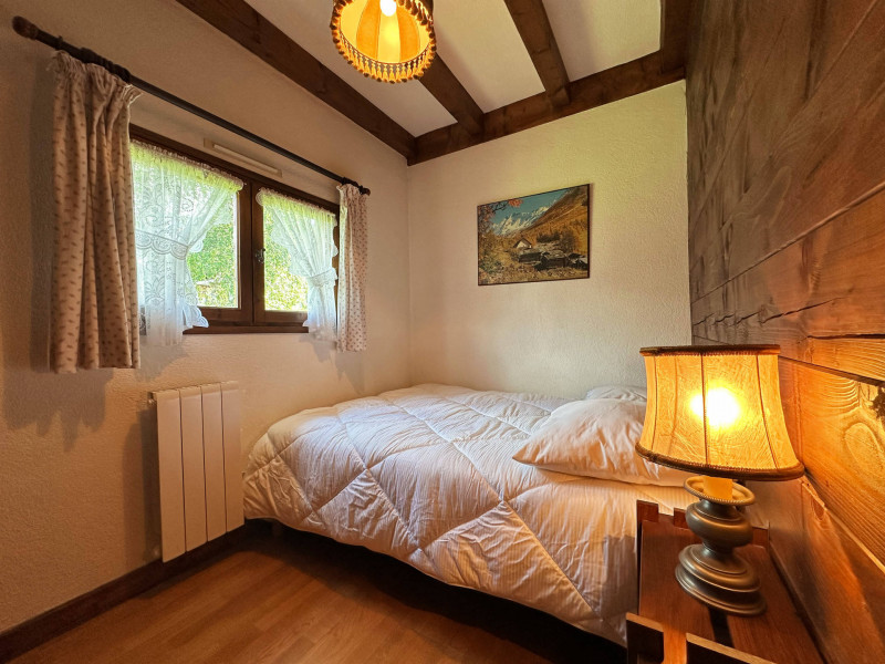 _lv_images__lot_0101061708_10_3391851