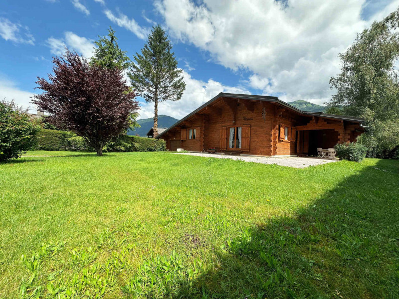 _lv_images__lot_0101061708_11_3506217 _lv_images__lot_0101061708_11_3506217