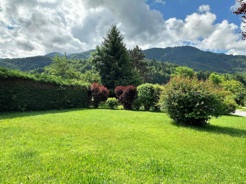 _lv_images__lot_0101061708_13_3597687