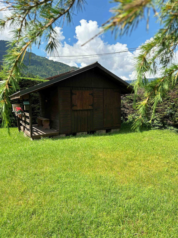 _lv_images__lot_0101061708_16_3274410 _lv_images__lot_0101061708_16_3274410