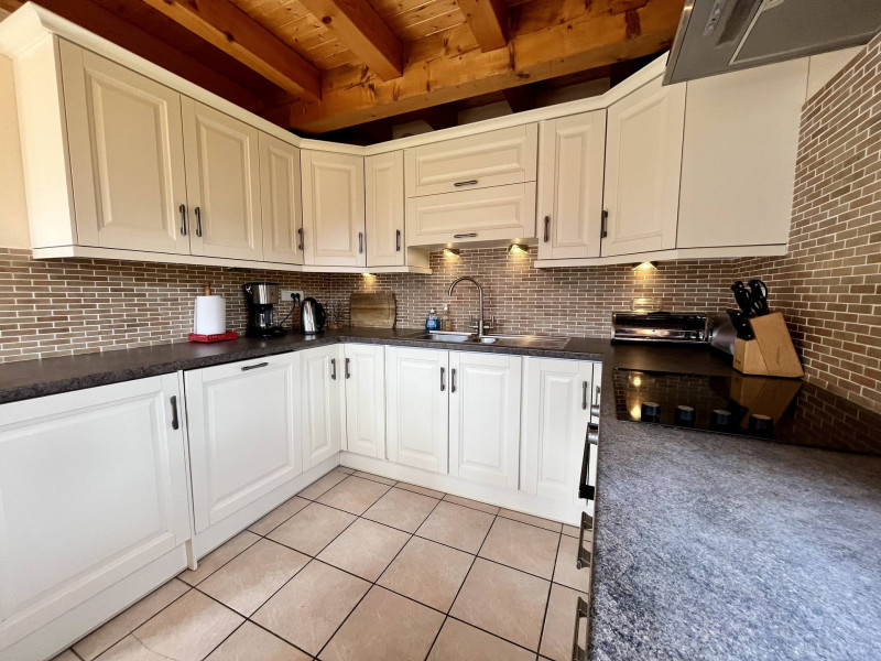 _lv_images__lot_0101160807_05_3361228 _lv_images__lot_0101160807_05_3361228