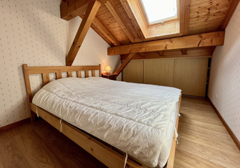 _lv_images__lot_0101160807_08_3562800