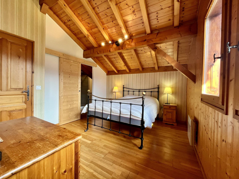 _lv_images__lot_0101160807_10_3607096 _lv_images__lot_0101160807_10_3607096