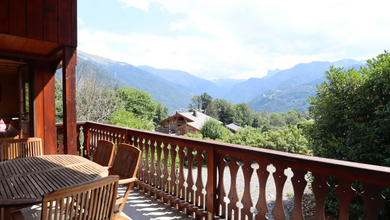 _lv_images__lot_0101160807_13_3392364