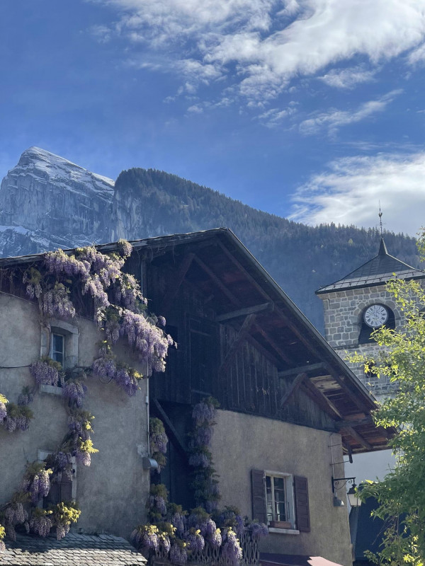 _lv_images__lot_0101160807_15_4040769 _lv_images__lot_0101160807_15_4040769