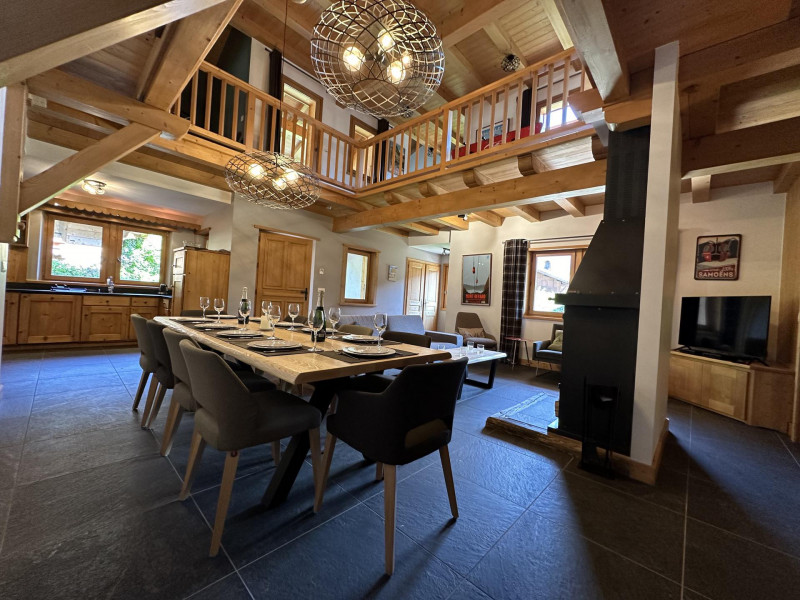 _lv_images__lot_0101207410_02_3481953