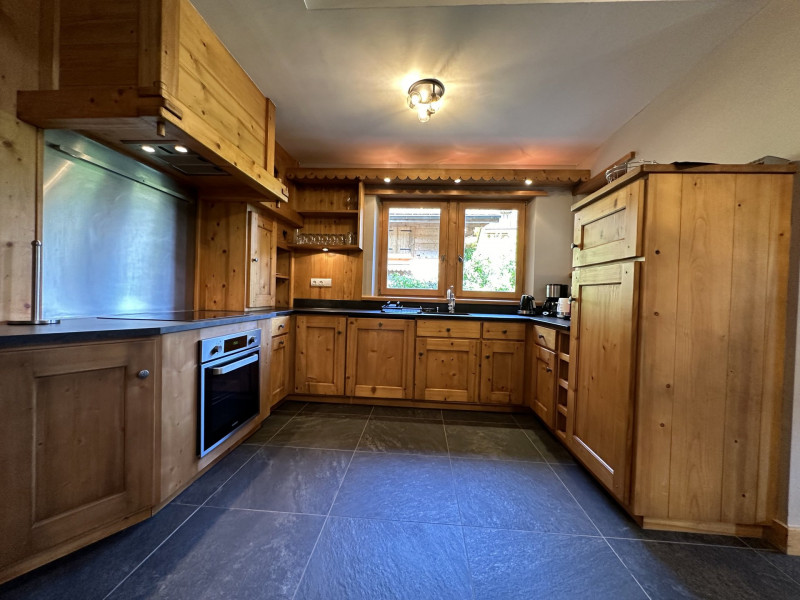 _lv_images__lot_0101207410_04_3673203 _lv_images__lot_0101207410_04_3673203