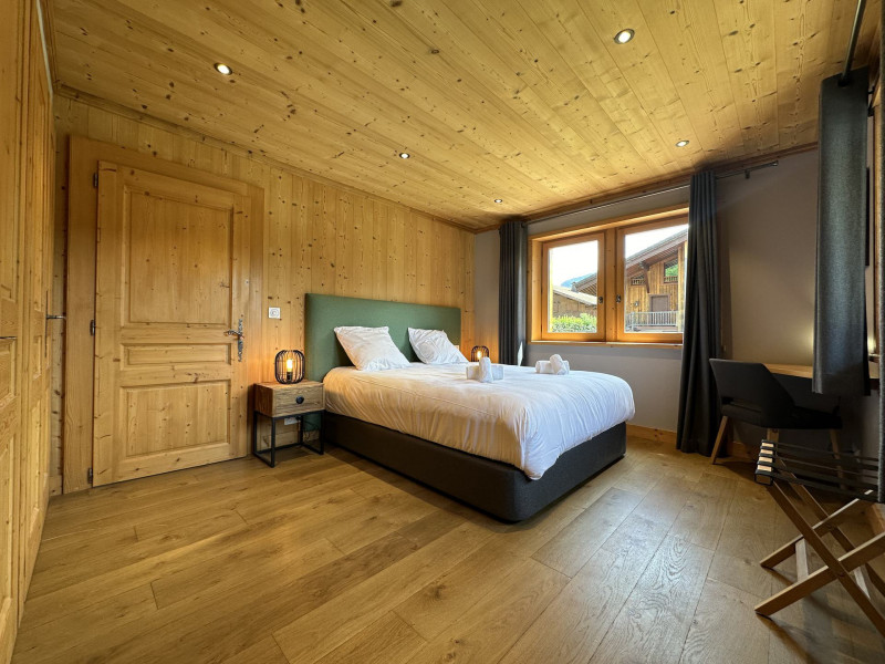 _lv_images__lot_0101207410_06_3527515