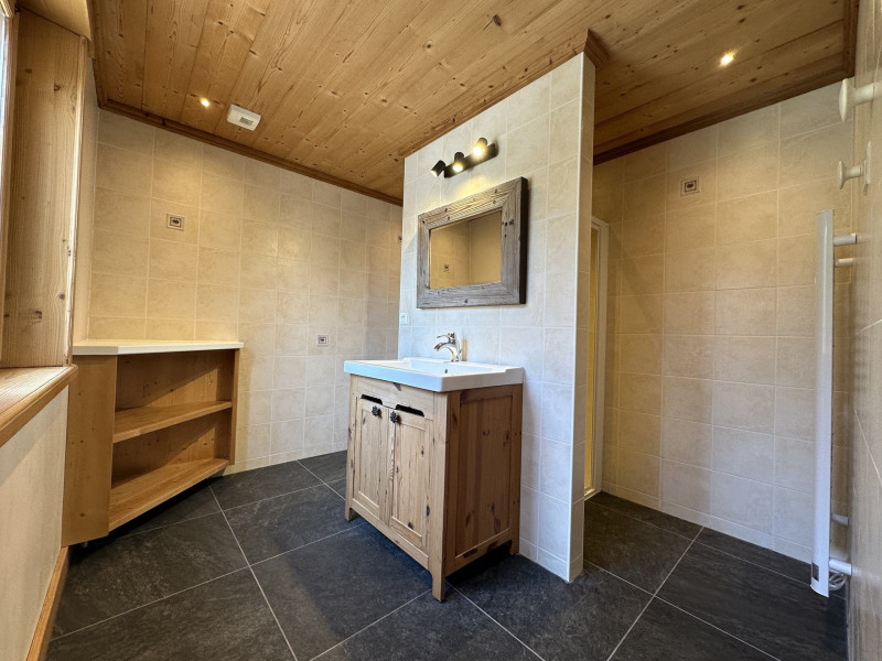 _lv_images__lot_0101207410_07_3635559 _lv_images__lot_0101207410_07_3635559