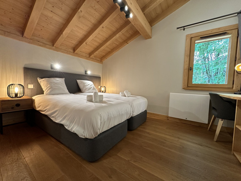 _lv_images__lot_0101207410_08_3657691 _lv_images__lot_0101207410_08_3657691