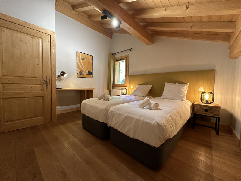 _lv_images__lot_0101207410_10_3700879