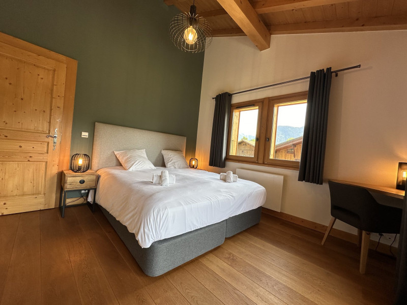 _lv_images__lot_0101207410_11_3549806