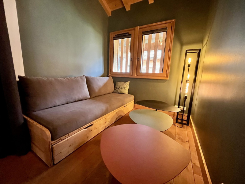 _lv_images__lot_0101207410_13_3206454