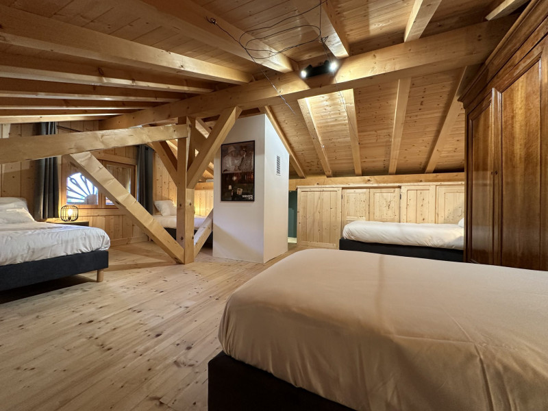 _lv_images__lot_0101207410_14_3243712