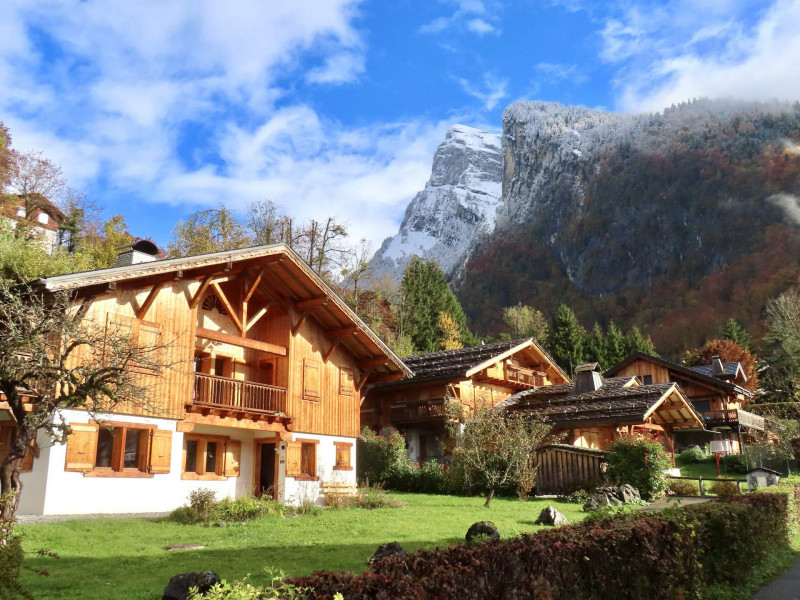 _lv_images__lot_0101207410_15_3307851