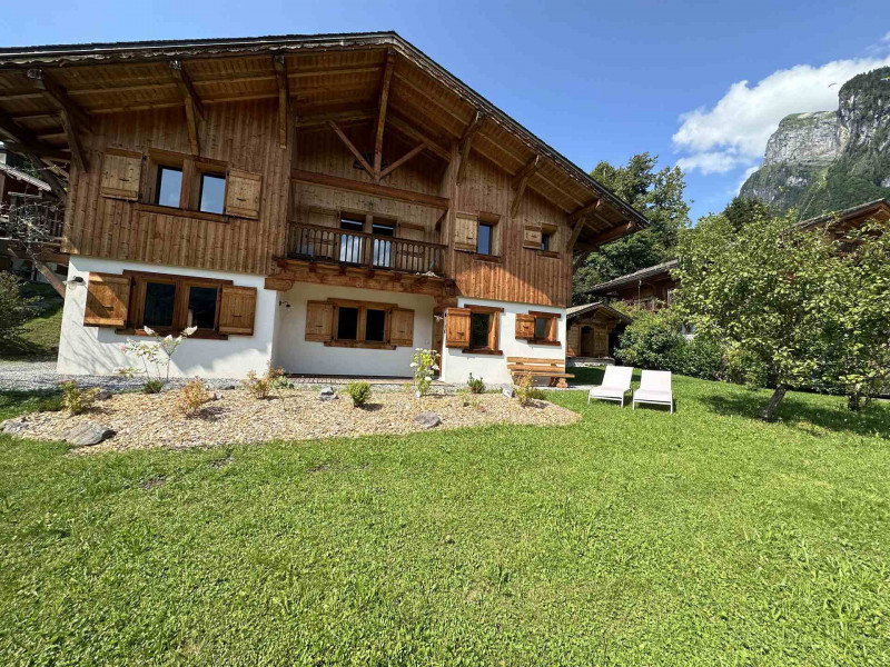 _lv_images__lot_0101207410_16_3574775