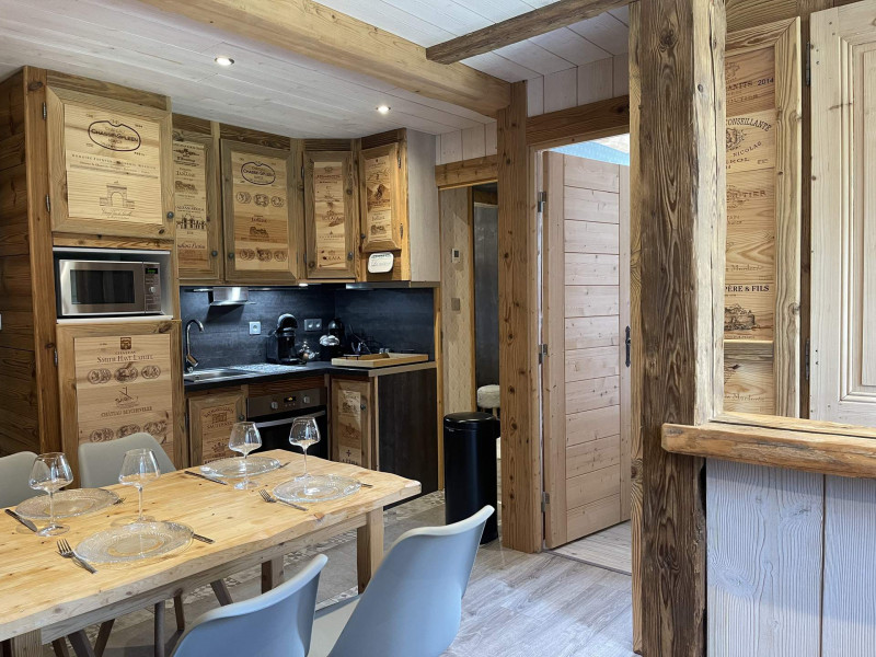 _lv_images__lot_0101301280_02_3238688