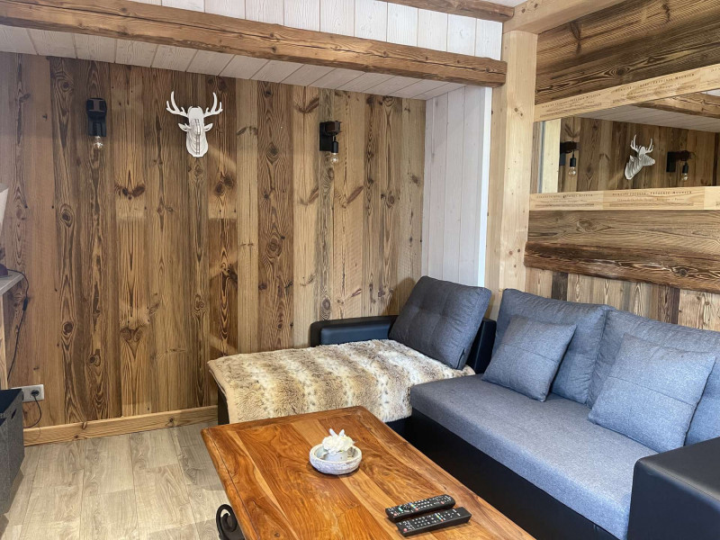 _lv_images__lot_0101301280_04_3269368 _lv_images__lot_0101301280_04_3269368