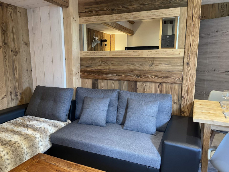 _lv_images__lot_0101301280_05_3254049