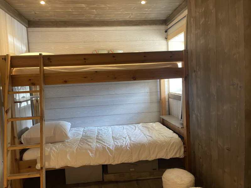 _lv_images__lot_0101301280_08_3350240