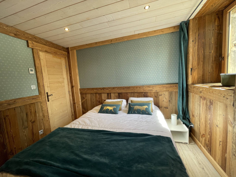 _lv_images__lot_0101301280_09_3399203