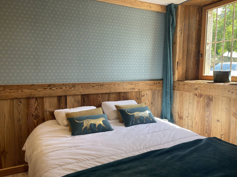 _lv_images__lot_0101301280_10_3287703 _lv_images__lot_0101301280_10_3287703