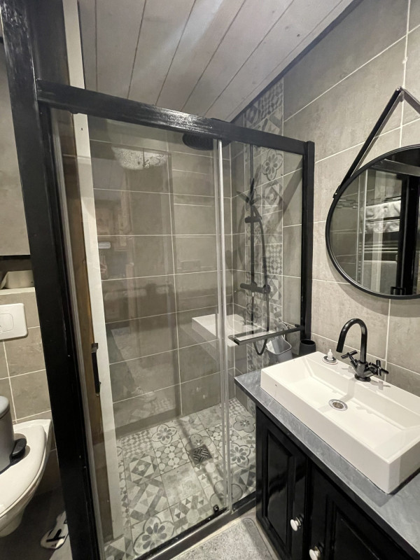 _lv_images__lot_0101301280_11_3386611