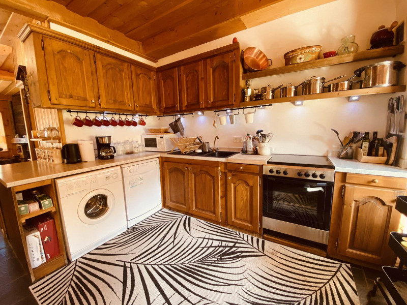 _lv_images__lot_0101321605_04_3700905