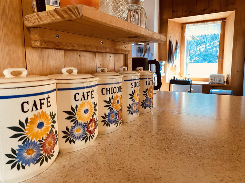 _lv_images__lot_0101321605_05_3660915