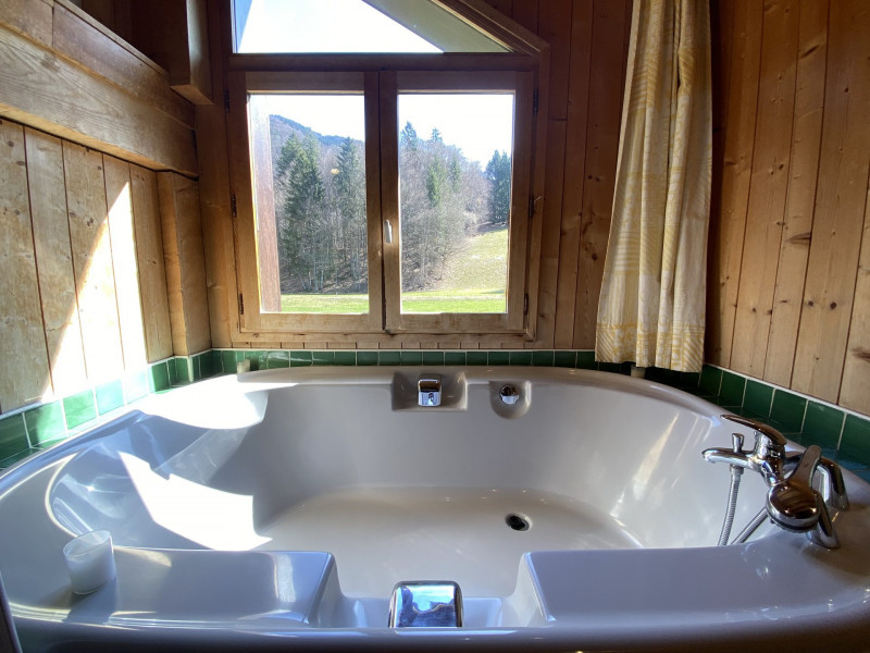 _lv_images__lot_0101321605_09_3712955