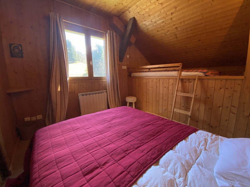 _lv_images__lot_0101321605_11_3629191 _lv_images__lot_0101321605_11_3629191