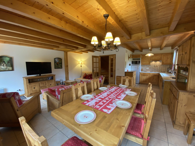 _lv_images__lot_0101356712_02_4012096 _lv_images__lot_0101356712_02_4012096