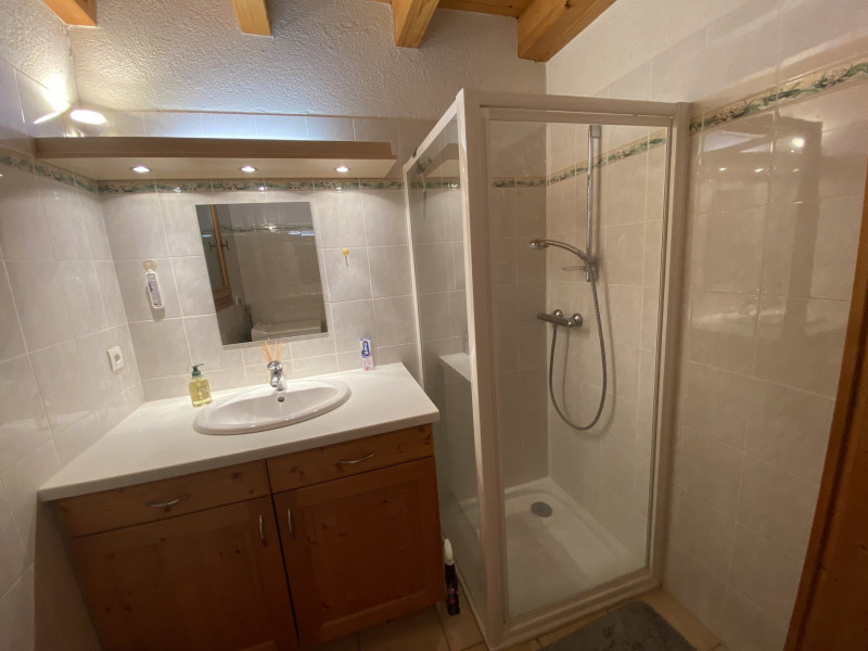 _lv_images__lot_0101356712_09_3685801