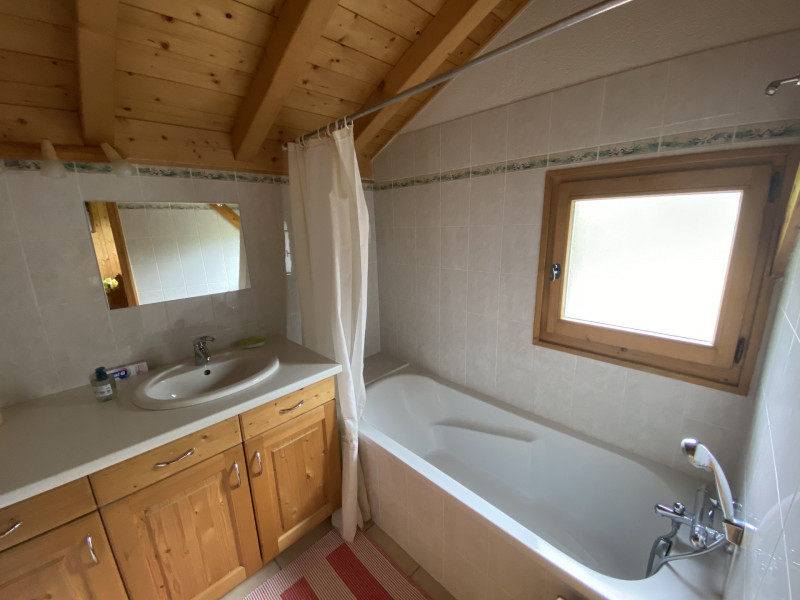 _lv_images__lot_0101356712_10_3657769