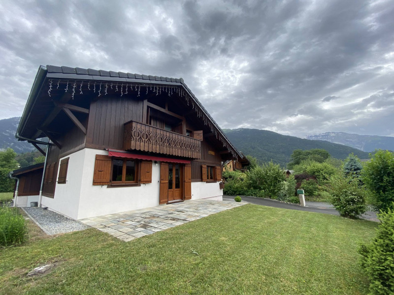 _lv_images__lot_0101356712_11_3670193 _lv_images__lot_0101356712_11_3670193