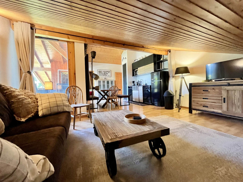 _lv_images__lot_0101381491_01_3534679