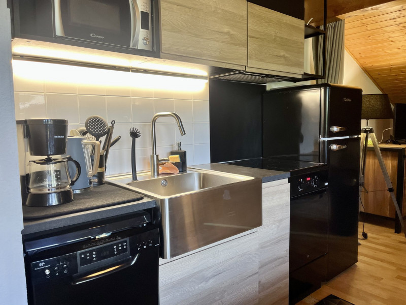 _lv_images__lot_0101381491_05_3200395 _lv_images__lot_0101381491_05_3200395