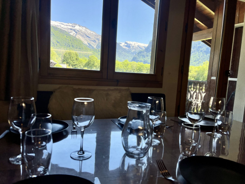 _lv_images__lot_0101381491_06_3244740