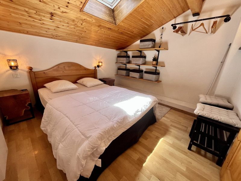 _lv_images__lot_0101381491_07_3256326