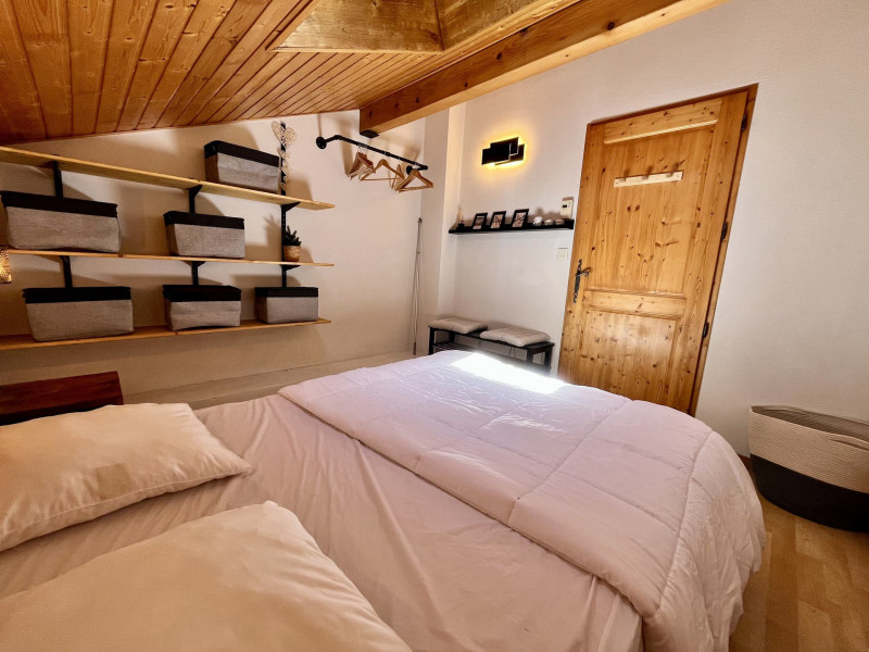 _lv_images__lot_0101381491_08_4050137 _lv_images__lot_0101381491_08_4050137