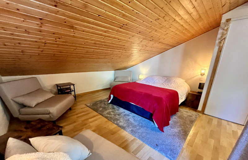 _lv_images__lot_0101381491_09_3376414 _lv_images__lot_0101381491_09_3376414