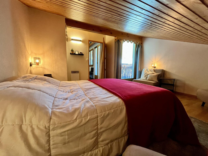 _lv_images__lot_0101381491_10_3432805